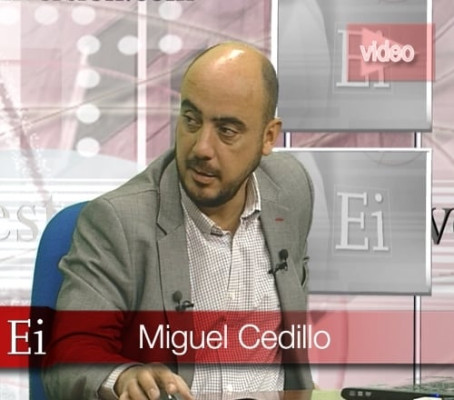 “Inditex es la acción que más nos gusta para invertir en España”