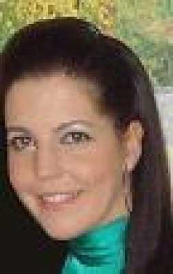 Ana Rafels - 