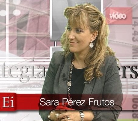 “Será difícil romper los 11.000 si no vemos flujos de inversiones extranjeras”