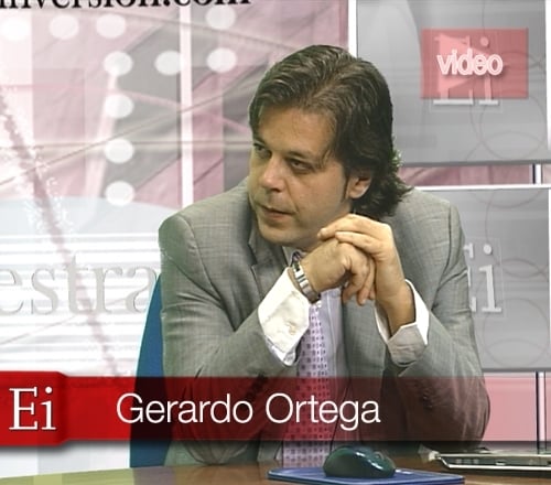 Actualización Cartera Recomendada (Vídeo Premium)