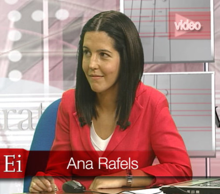 “En un entorno problemático, el oro sigue teniendo potencial alcista”