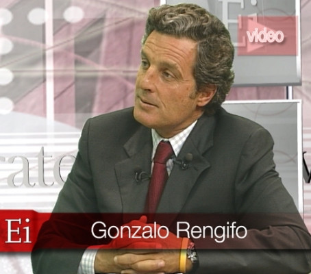 “Con la inversión temática podemos tener de resultado 400 puntos básicos por encima del mercado global”