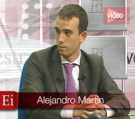 “Es buen momento para ponernos cortos en el S&P 500 y en el Dax”
