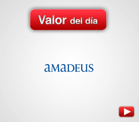 Amadeus: análisis técnico