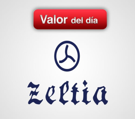 ZELTIA: análisis técnico