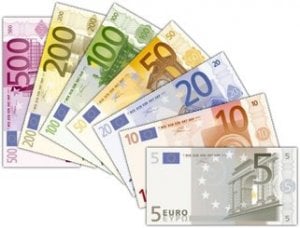 Seguros, neumáticos y comunicación opciones que llevan al valor