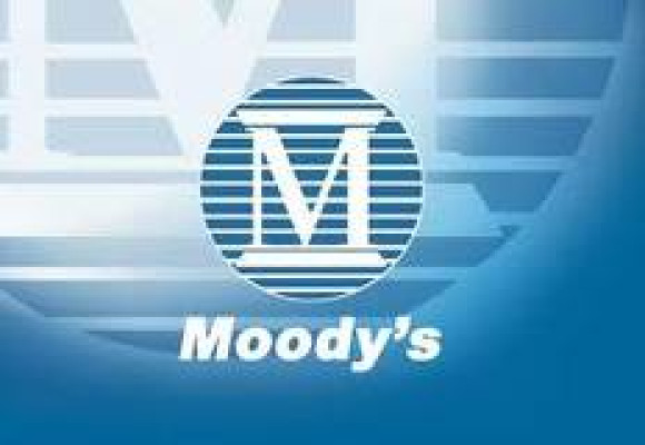 Moody´s: El desafío fiscal de España es superior a otros países con máxima nota de solvencia