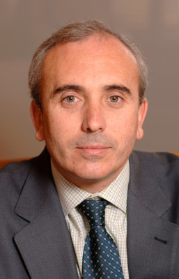La salud del sector financiero