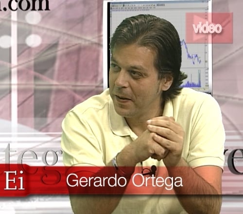 Actualización cartera recomendada (VIDEO PREMIUM)