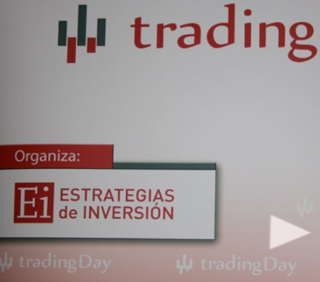 Trading Day