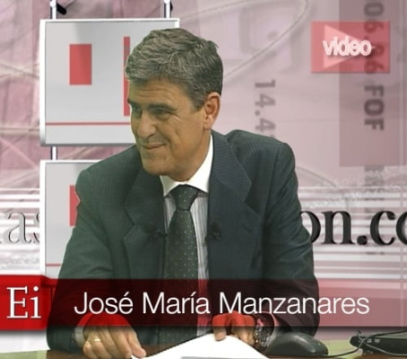 “Los resultados de los tests de stress van a ser positivos porque se han hecho a medida para que así sea”
