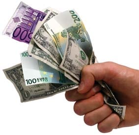Sector bancario: bueno, bonito... barato