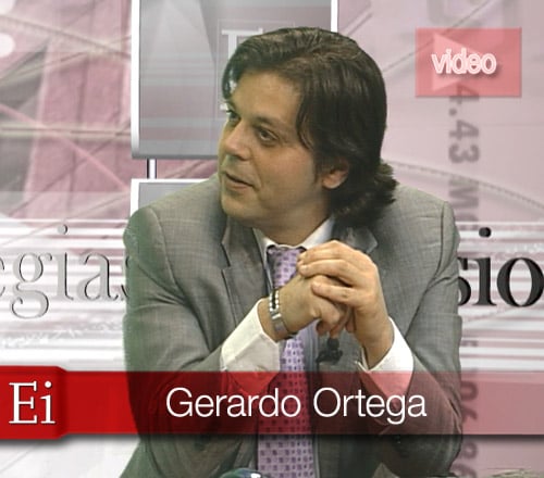 Actualización cartera recomendada (VIDEO PREMIUM)