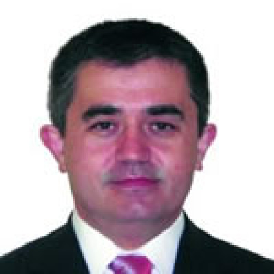 Toc, Toc: ¿Sr. Mercado?