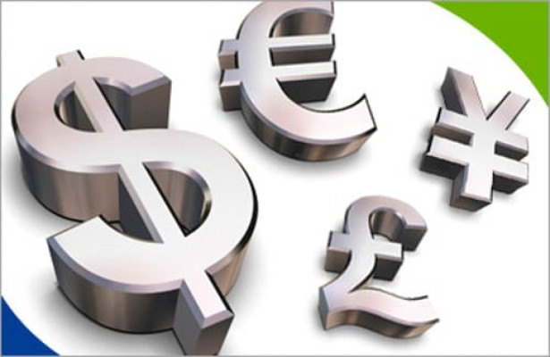 Euro débil: una rentabilidad de 