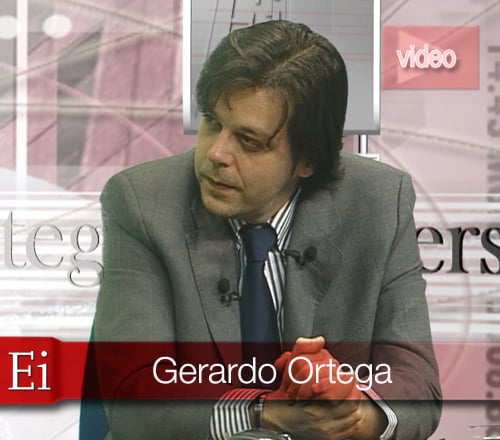 Actualización cartera recomendada (VIDEO PREMIUM)