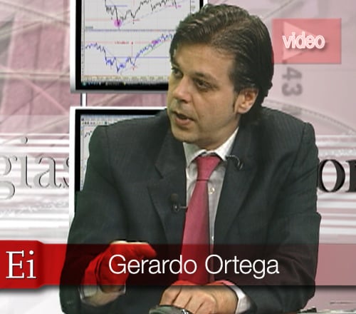 Actualización cartera recomendada (VIDEO PREMIUM)
