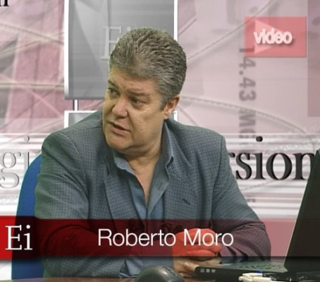 “El valor está fuera del Ibex 35, por ello preferiría estar en compañías como Air Liquide, Danone, Carrefour ó Daimler”