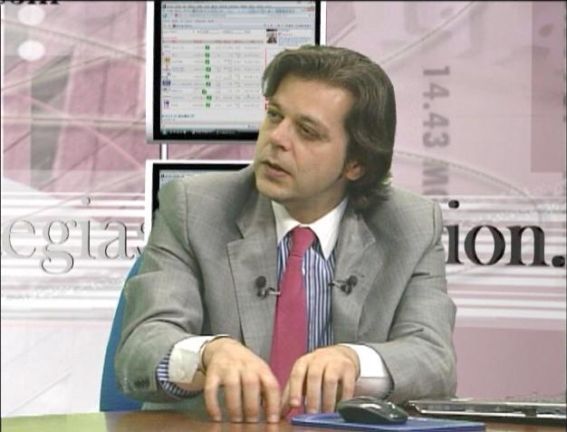 Actualización cartera recomendada (VIDEO PREMIUM)