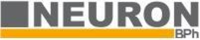Neuron prepara solicitud para cotizar en el MAB