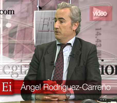 Hipoteca inversa o cómo obtener liquidez en la jubilación