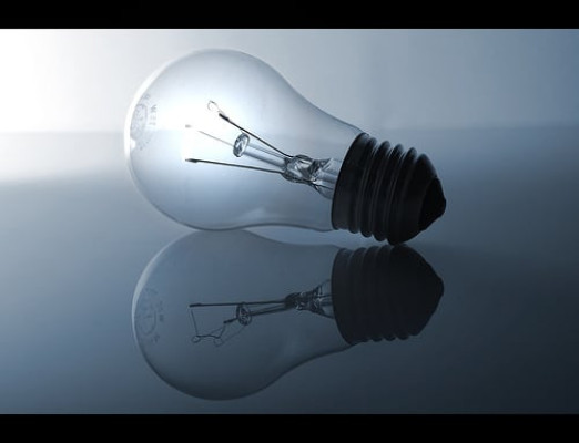Sector energético, ¿negocio rentable?