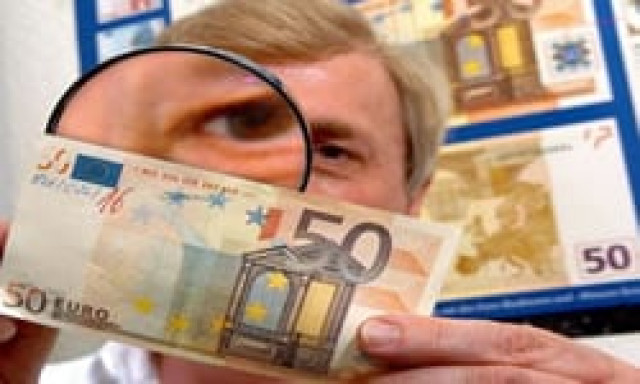 ¿Oportunidades? aléjese de la banca y mire a Técnias Reunidas
