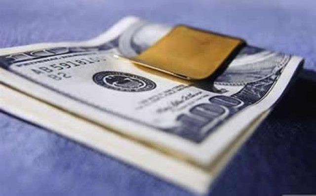 Repunte de los bancos, ¿espejismo o realidad?