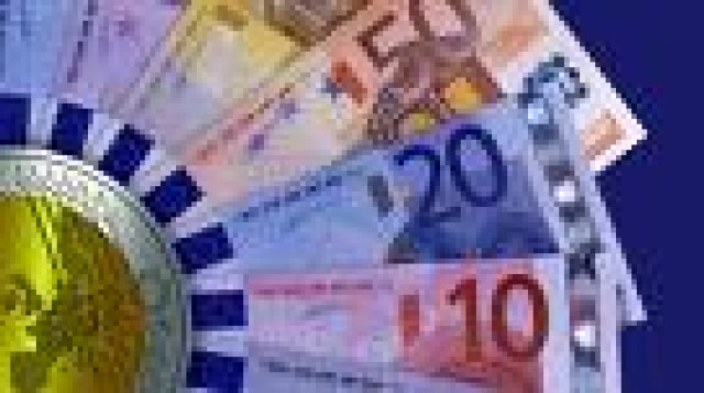 ¿Dónde está el valor? Busque entre aerolíneas y banca europea