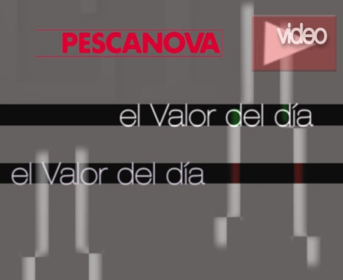 Pescanova: análisis técnico