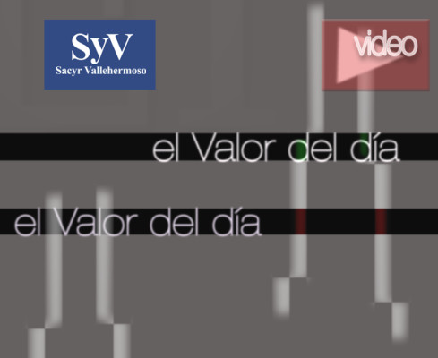 Alejandro Martín, subdirector en España de Hanseatic BrokerHouse - 