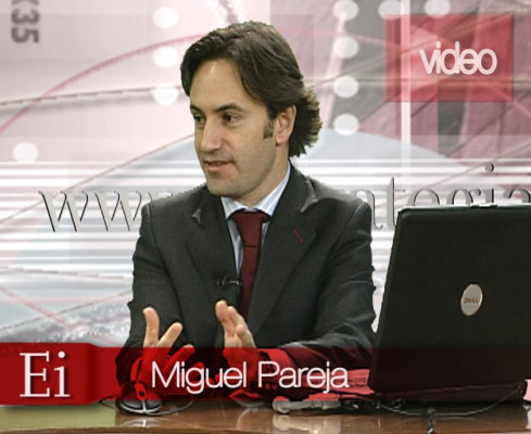 Actualización cartera recomendada (VIDEO PREMIUM)