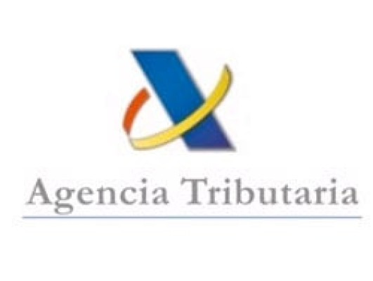 Hacienda obtuvo 6.217 millones por actuaciones de control del fraude