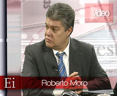 “No es descabellado que el crudo regrese a los 52 dólares/barril
