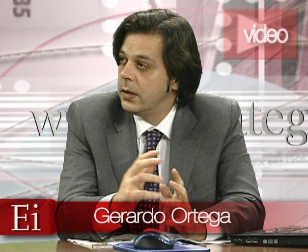 Actualización cartera recomendada (VIDEO PREMIUM)