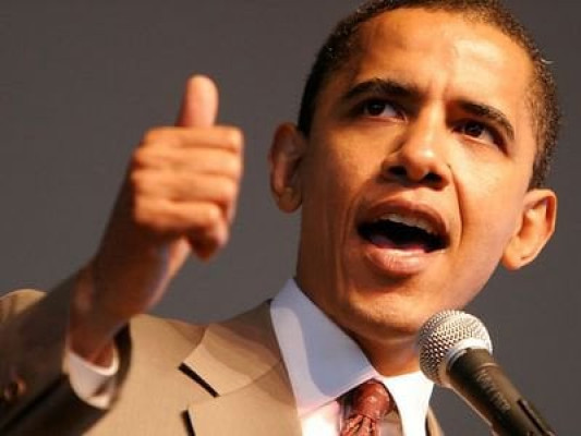 Obama lanza un nuevo plan de estímulo económico