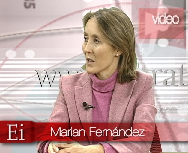 “Aconsejamos apostar por renta variable en el primer semestre del 2010 porque va a haber mucha liquidez”