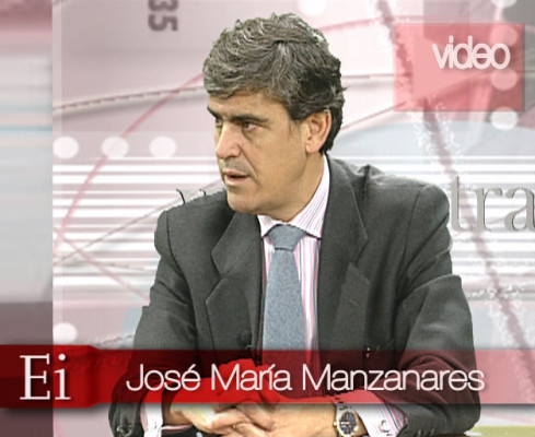 “Seguiría apostando por oro, por el sector inmobiliario y por compañías ligadas a las compras en Internet”