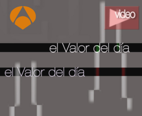 Antena 3: análisis técnico