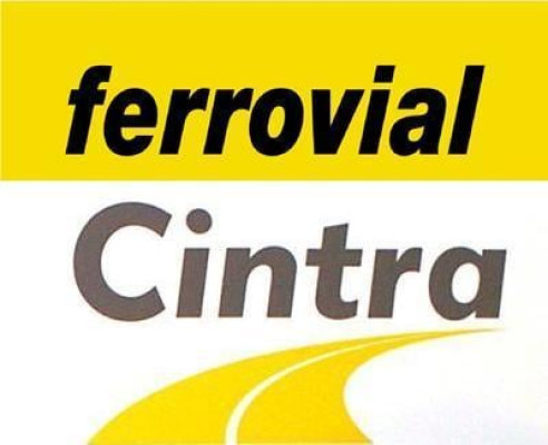 Ferrovial abandona el parqué el jueves