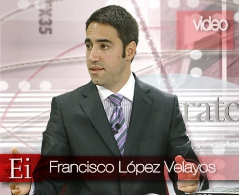 “Invirtiendo en oro con Warrants conseguimos un efecto multiplicador de la inversión y, con el certificado Quanto, evitamos el riesgo divisa”