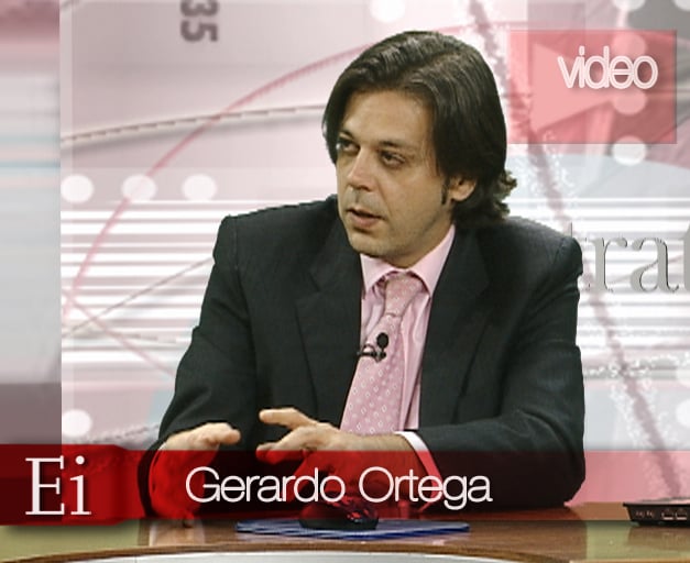 Actualización cartera recomendada (VIDEO PREMIUM)