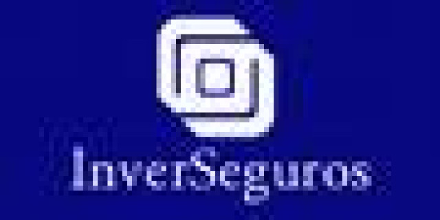 Informe diario de mercado de Inverseguros del 19.11.09
