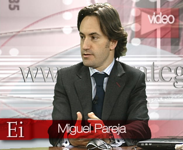 Actualización cartera recomendada (VIDEO PREMIUM)
