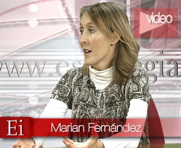 “Es momento de reducir la exposición a deuda corporativa y apostar por renta variable”