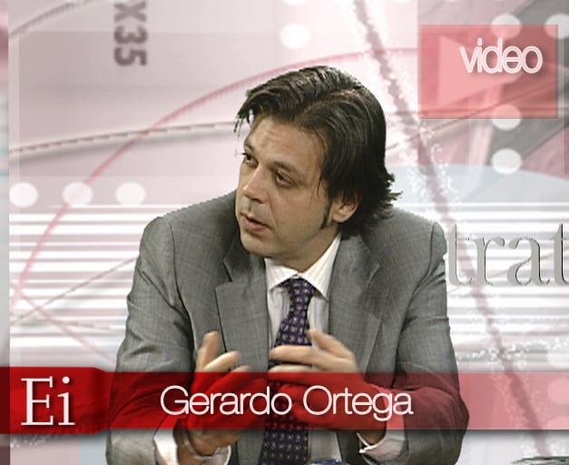 Actualización cartera recomendada (VIDEO PREMIUM)