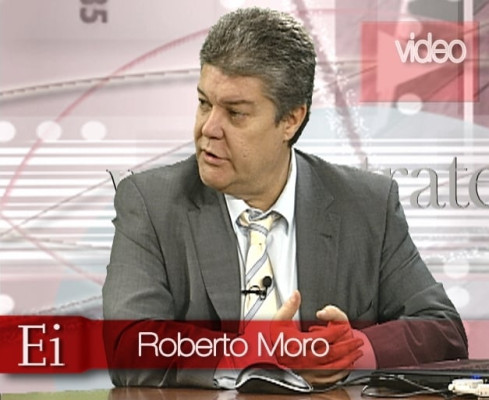 Podríamos tomar posiciones en Sol Meliá - 