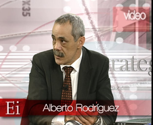“Apostaría por BME siempre que no pierda los 22 euros”