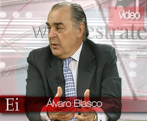 Es momento de entrar en Zeltia, va a comenzar a facturar y anunciará el pago de dividendo en muy poco tiempo - 