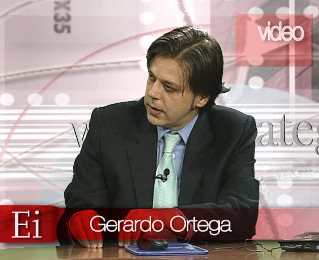 Actualización cartera recomendada (VIDEO PREMIUM)